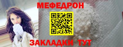 дурь Изобильный