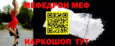 дурь Изобильный