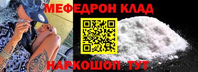 дурь Изобильный