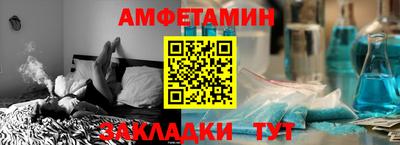 дурь Изобильный