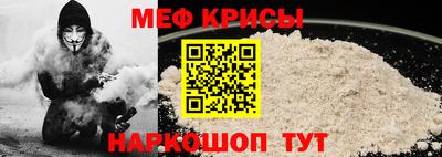 дурь Изобильный