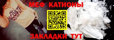 дурь Изобильный